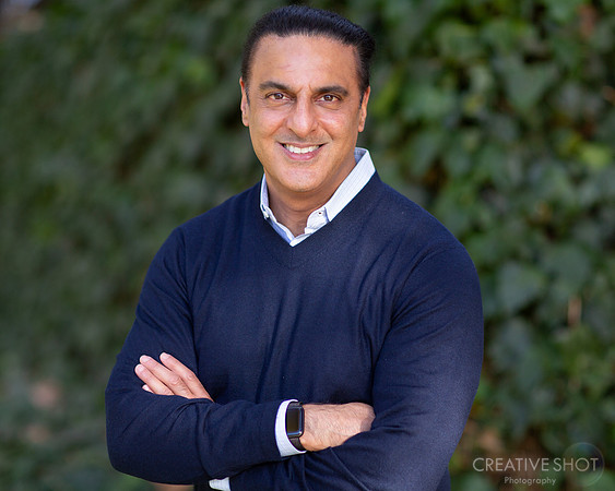 IMG_8317