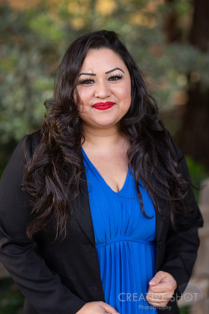 IMG_8669