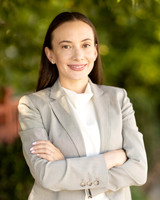 040A9797