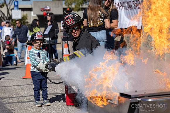 MV_528_5V5A0646