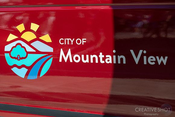 MV_397_5V5A0136