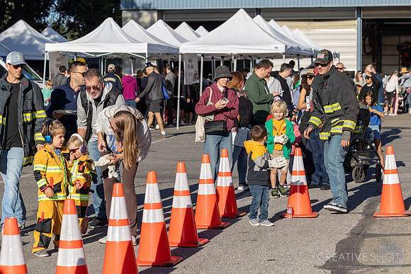 MV_138_5V5A9104
