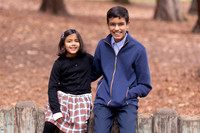 Mitali High 5V5A0168