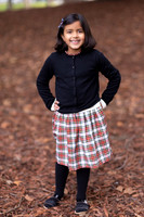 Mitali High 5V5A0073