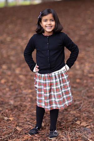 Mitali High 5V5A0073
