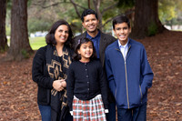 Mitali High 5V5A0005
