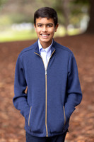 Mitali High 5V5A0119