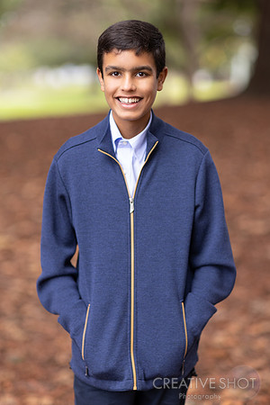 Mitali High 5V5A0119