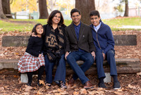Mitali High 5V5A0308
