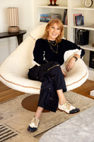 040A0178
