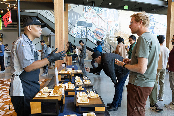 MS_061_040A0181