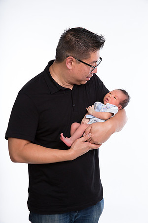 IMG_3025