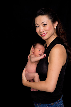 IMG_3161