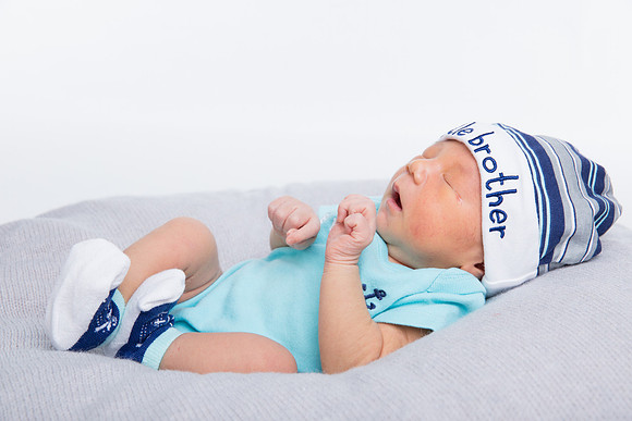 IMG_2545