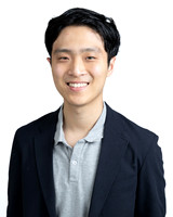 Bryan K