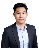 Bryan C