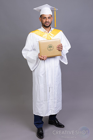 040A5798