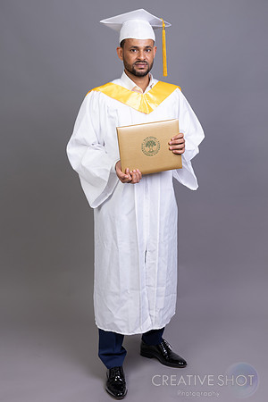 040A5796