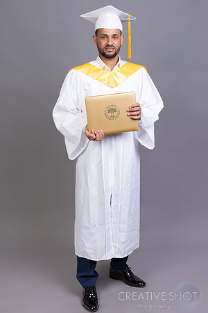 040A5795
