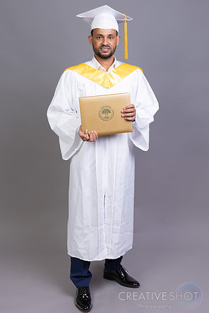 040A5793