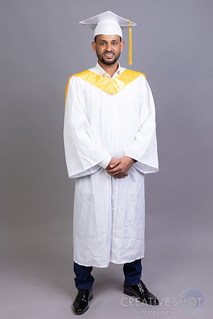 040A5791