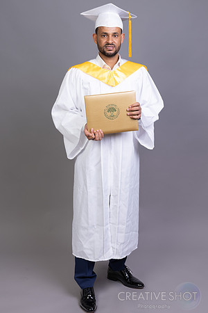 040A5794