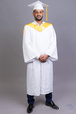 040A5789