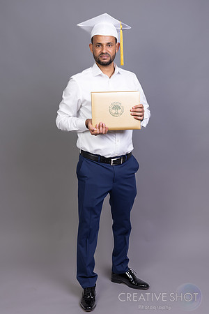 040A5778