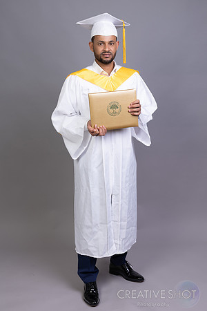 Shewit High Res 040A5797