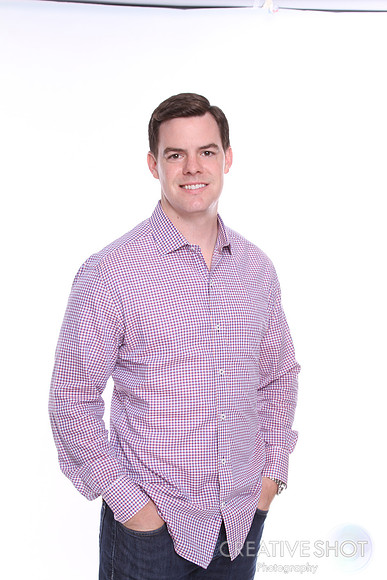 IMG_8938
