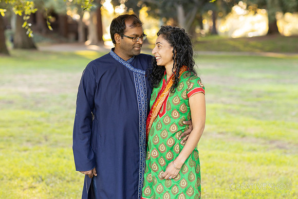040A7663