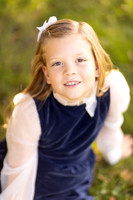 Mara 040A6078