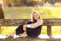 Mara 040A5978