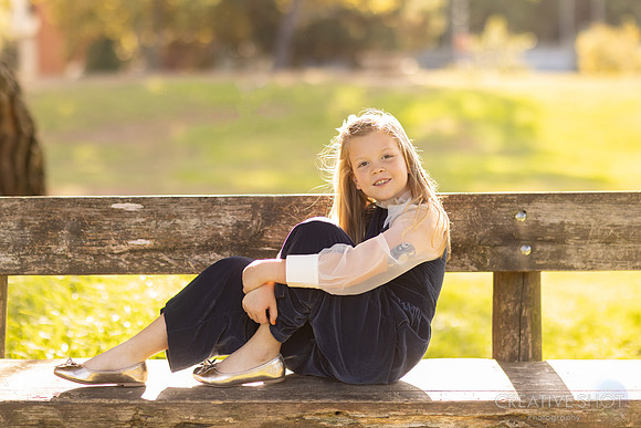 Mara 040A5978