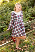 Mara 040A6169