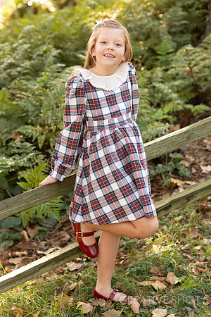 Mara 040A6169