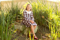Mara 040A6336