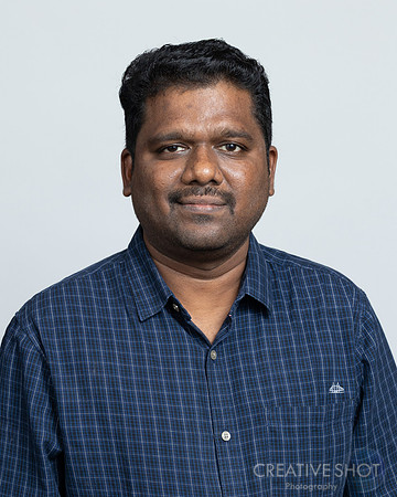 5V5A5052