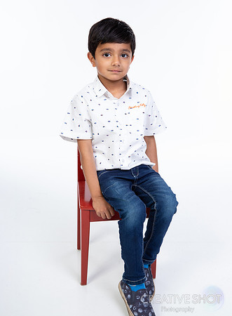 Surbhi High CP1A3556