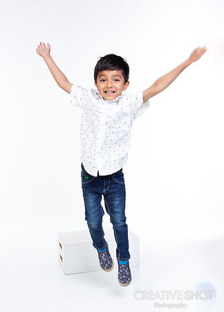 Surbhi High CP1A3582