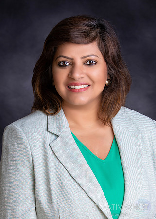 Surbhi High CP1A3687v2