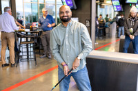 SILC_DAY2_TOPGOLF019_040A1482
