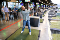 SILC_DAY2_TOPGOLF018_040A1478