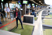 SILC_DAY2_TOPGOLF016_040A1454