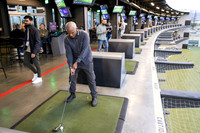 SILC_DAY2_TOPGOLF015_040A1449