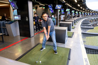 SILC_DAY2_TOPGOLF009_040A1410