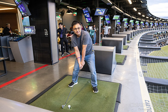 SILC_DAY2_TOPGOLF009_040A1410