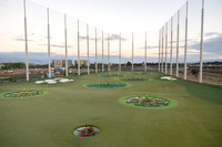 SILC_DAY2_TOPGOLF007_040A1397