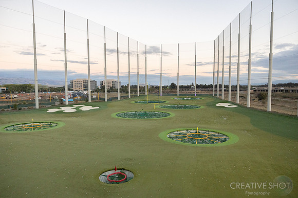 SILC_DAY2_TOPGOLF007_040A1397
