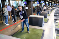 SILC_DAY2_TOPGOLF020_040A1489